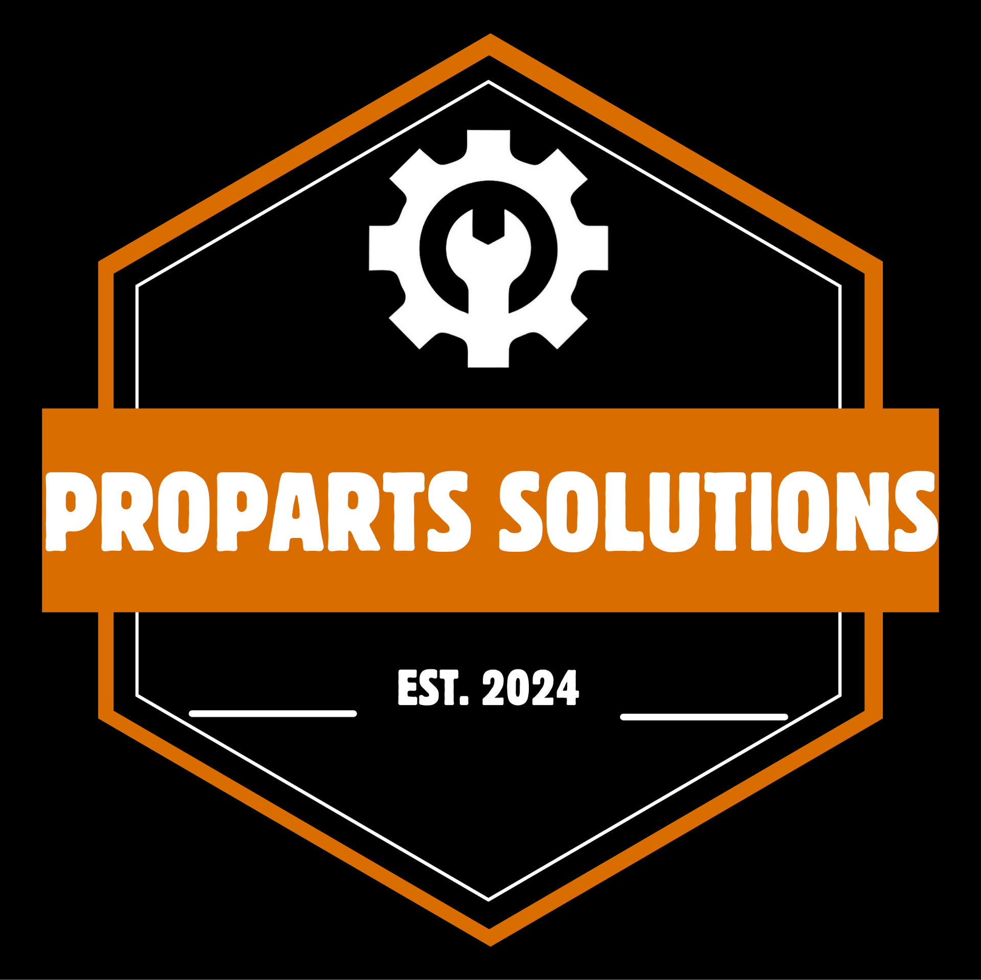 ProParts Solutions Limited